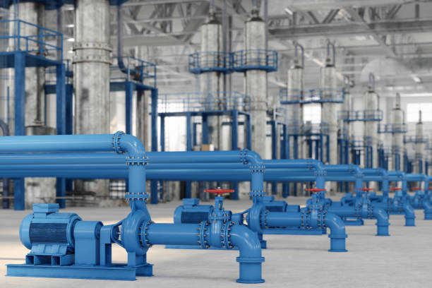 Best Emergency Plumbing Repair  in Mannford, OK